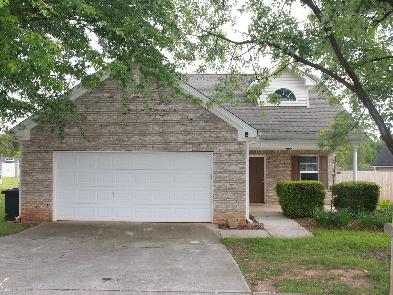 112 Tyler Way, Jackson, GA 30233 Zillow