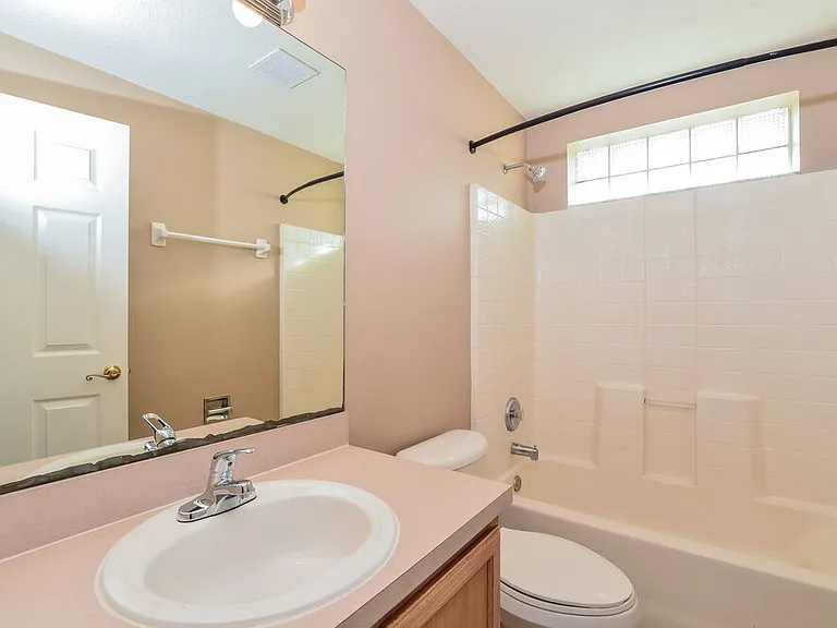 1604 Silhouette Dr — Photo 18
