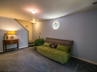 1149 Aztec Trl, Lusby, MD 20657