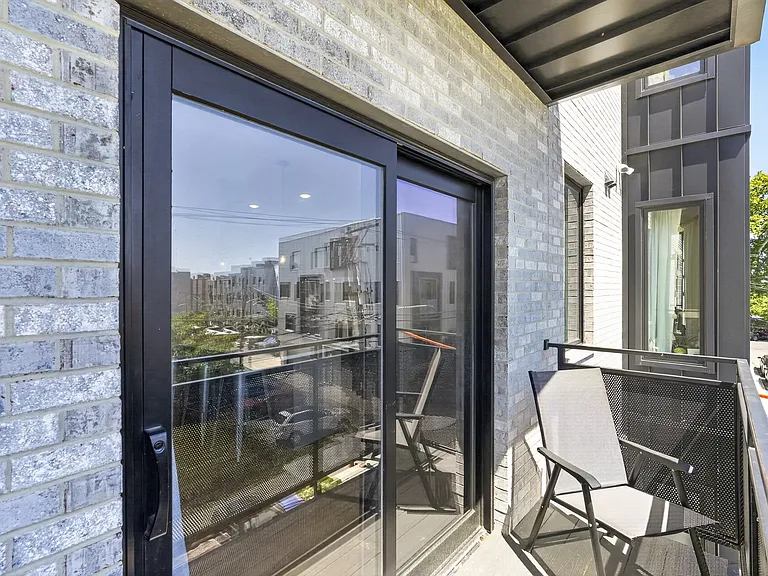 1801 Fairmount Ave #303 — Photo 30