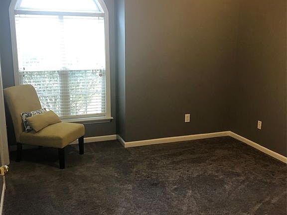 3rd image of 6400 Deerwood Pl