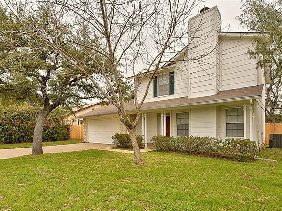 3rd image of 700 Mistywood Cir