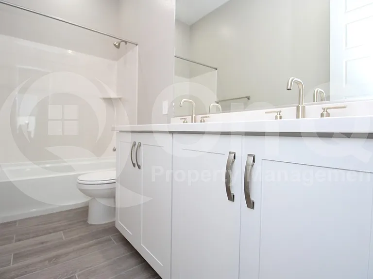 17042 N 50th Way — Photo 18