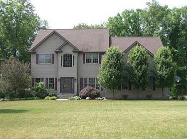 2nd image of 1675 Lori Ln
