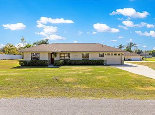 9670 SE 143rd St, Summerfield, FL 34491