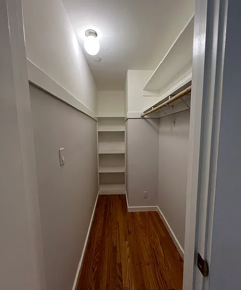 744 Oak St #10 — Photo 12