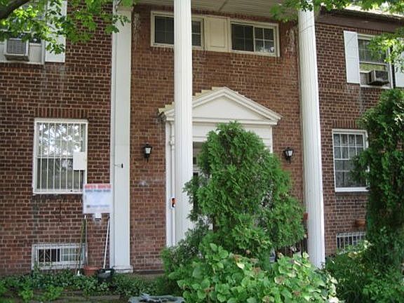 15038 Village Road 98GB