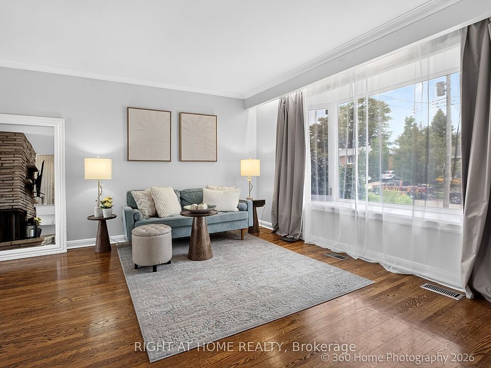1st image of 100 Perivale Cres