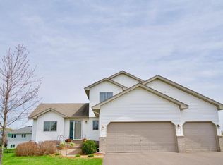 6326 Marx Ave NE, Otsego, MN 55301