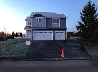 1015 Nicole Ave, Clearwater, MN 55320