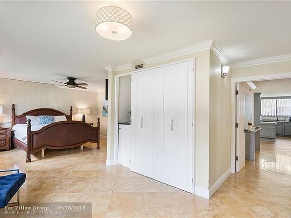 2nd image of 1594 S Ocean Ln #&-121-120