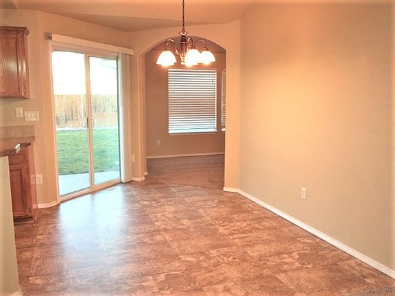 4th image of 8456 W Harmonica Way