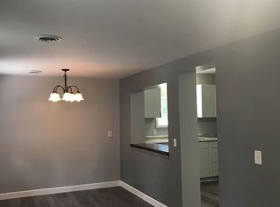 2882 E Baker Rd, Midland, MI 48642