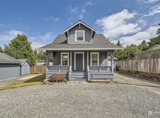 10450 SE 192nd St, Renton, WA 98055