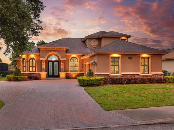 4339 Tokose Pl, Lakeland, FL 33811