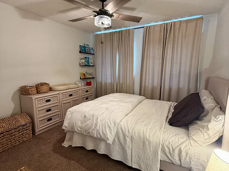139 Woodfield Pl — Photo 21