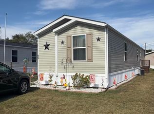 14996 Pleasant Valley Rd LOT 53, Chillicothe, OH 45601