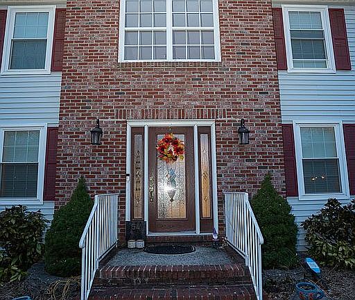 2nd image of 54 Campbell Rd