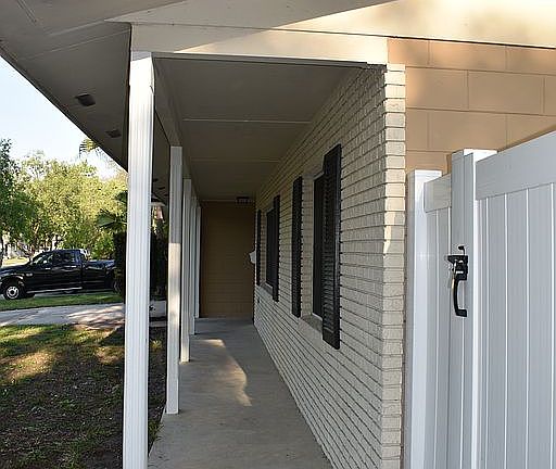 5th image of 3338 Young St