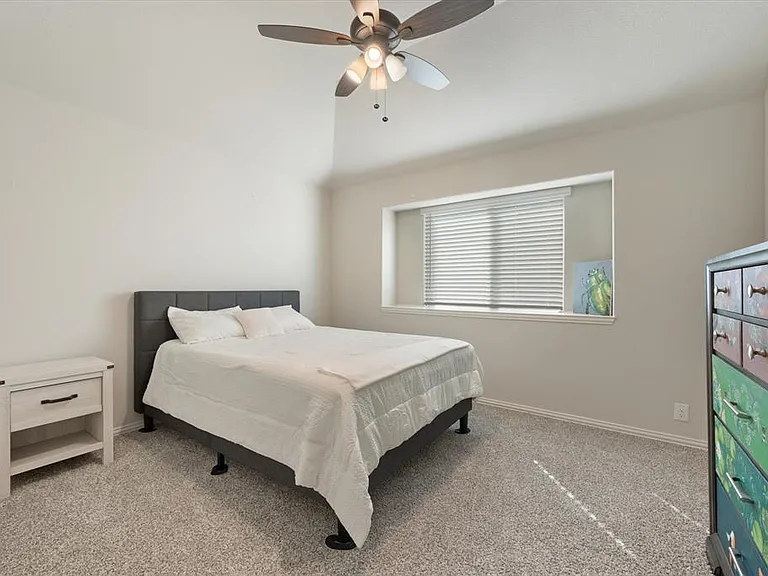 5038 Ridgegate Ln — Photo 26