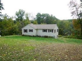 48 Bartlett Ln, Eliot, ME 03903