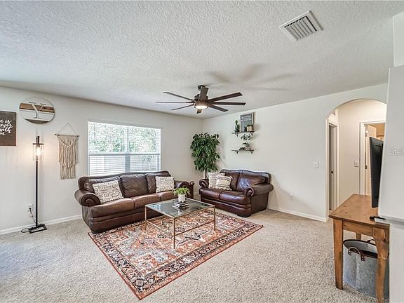 5th image of 9264 Watolla Dr