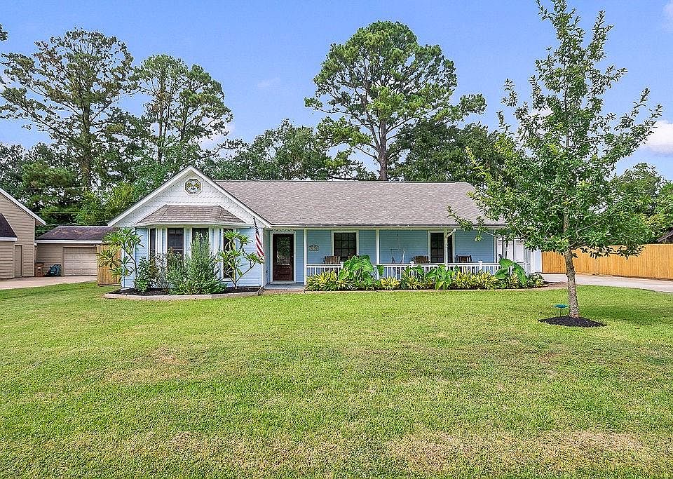 1st image of 3838 Hansen Dr