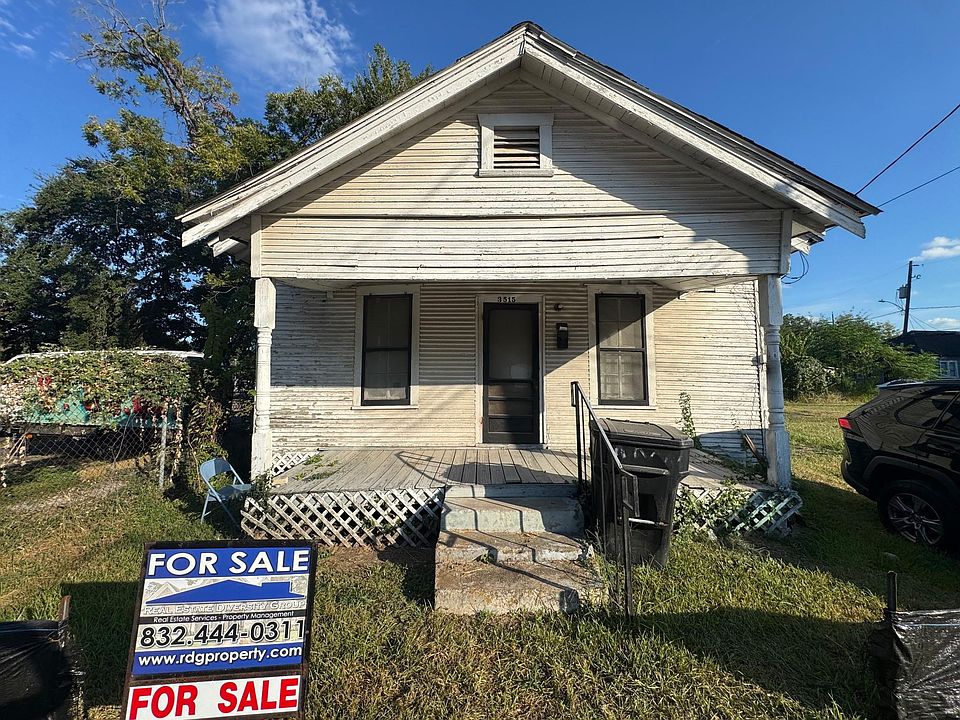 1st image of 3515 Saint Charles St