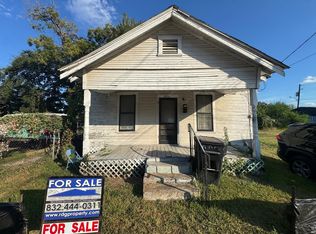 3515 Saint Charles St, Houston, TX 77004