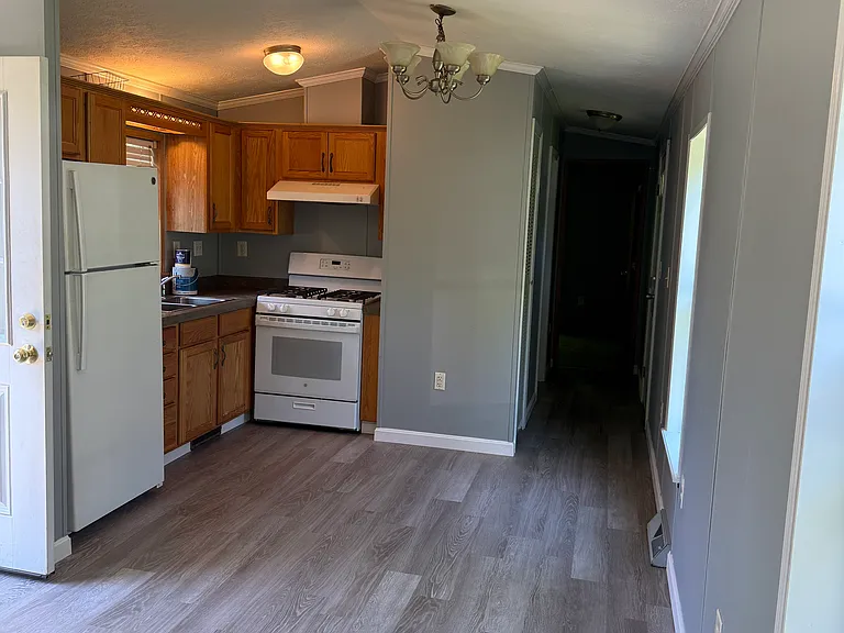 13 Barlow Ave — Photo 7