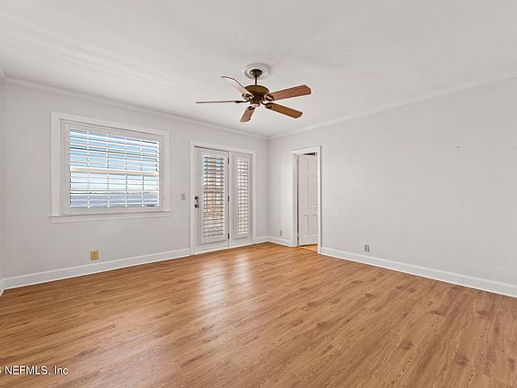 5th image of 1578 PALM Avenue #1576/1578