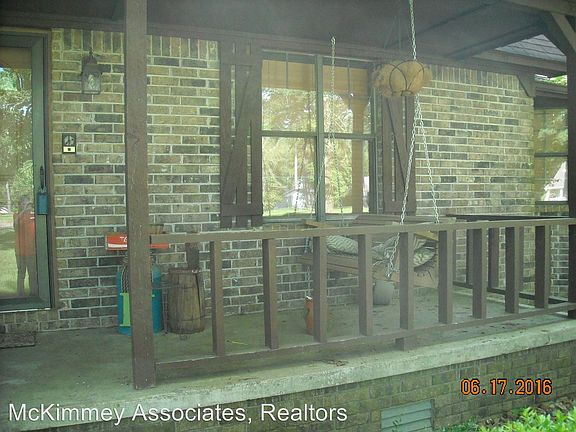 2nd image of 56 Rosewood Dr