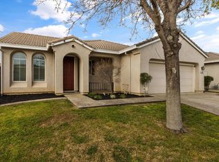 10371 Canadeo Cir, Elk Grove, CA 95757