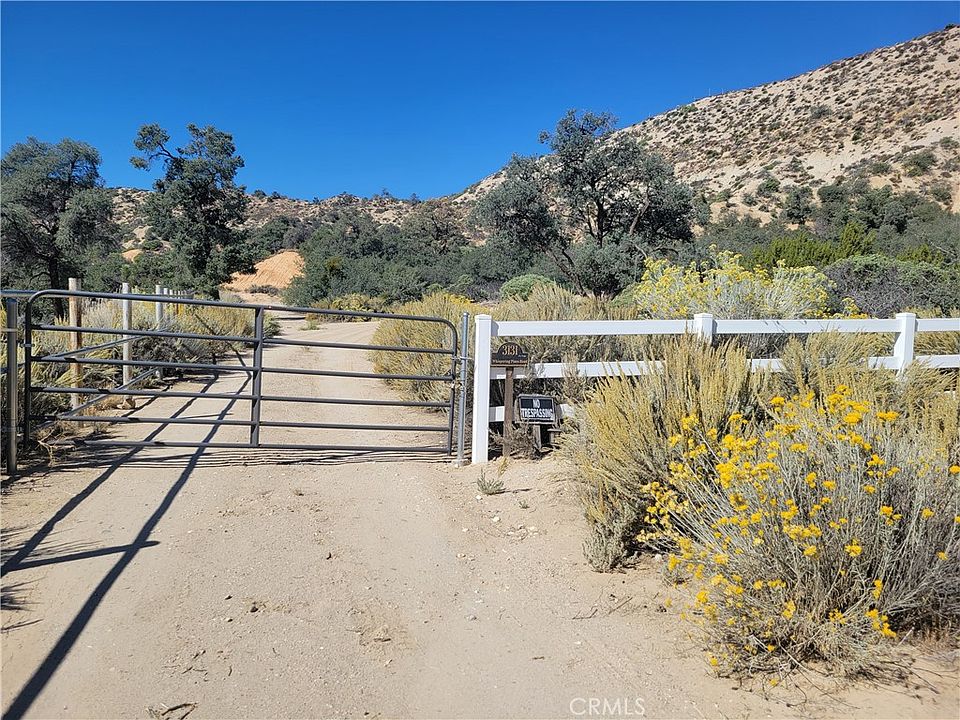 2nd image of 0 Whispering Pines Rd