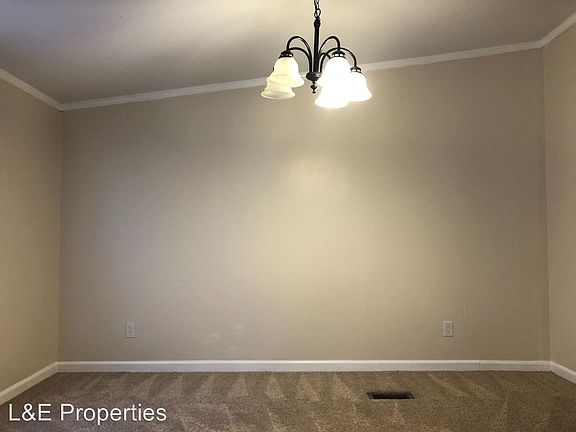 2nd image of 245 Kem Ln