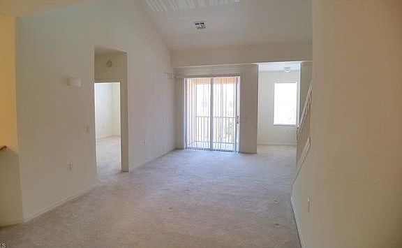3rd image of 1794 Concordia Lake Cir Unit 2606