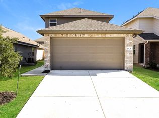 10426 Clearwater Way, San Antonio, TX 78223