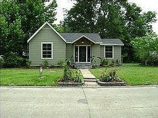 1st image of 505 W Logan St