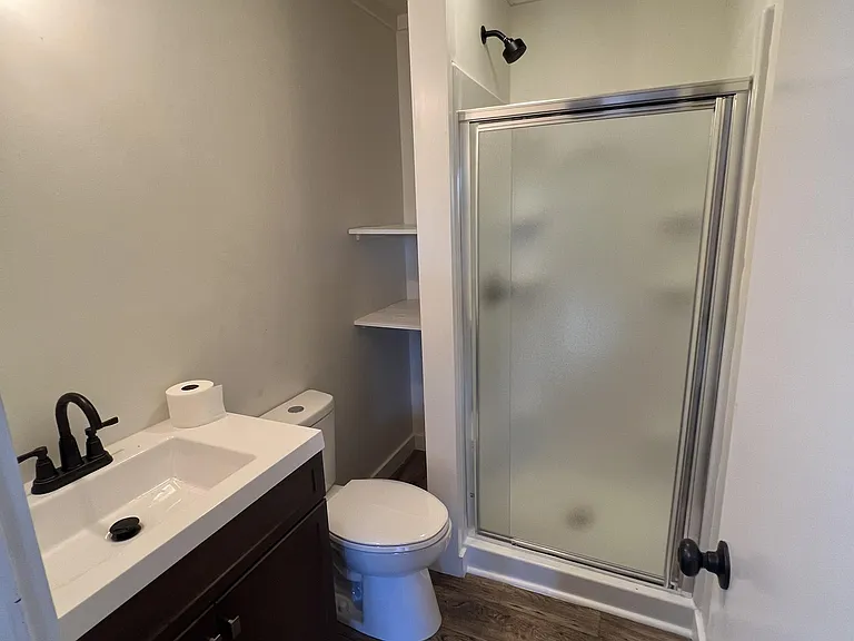 175 Bell Court Dr #9 — Photo 10