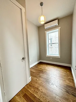 Rented by Bedford And Dean LLC | media 15