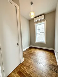 Rented by Bedford And Dean LLC