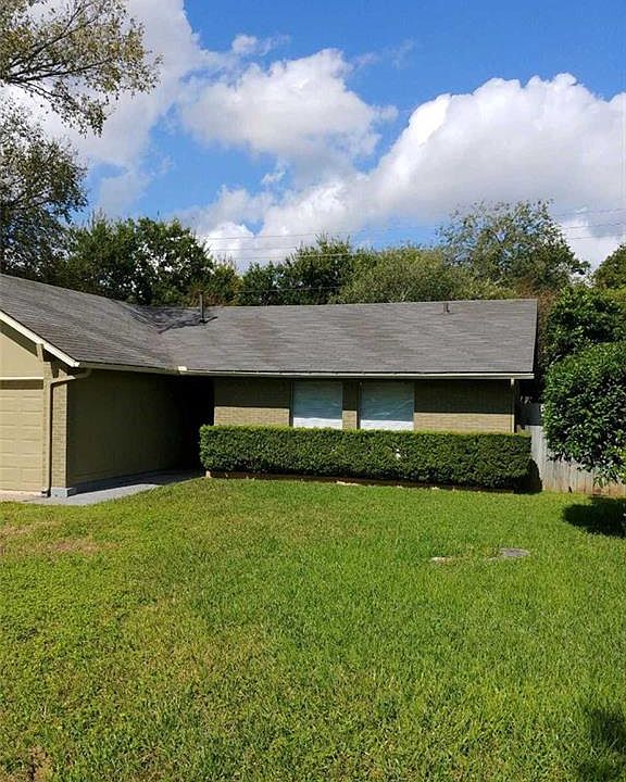 1st image of 5255 Meadow Creek Dr