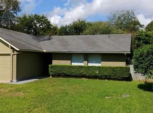 5255 Meadow Creek Dr, Austin, TX 78745