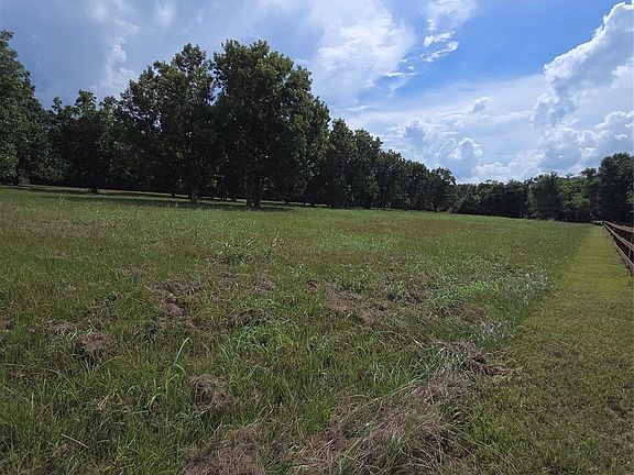 2nd image of 16834 Wrangler Rd Lot 5