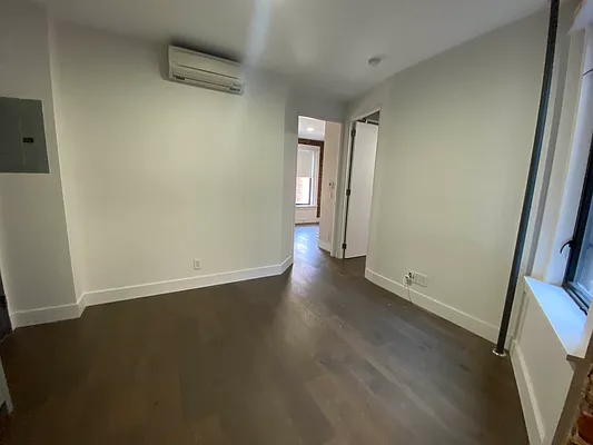 Rented by Besen Partners, LLC | media 8