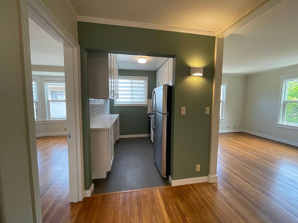 1st image of 669 Oakland Ave