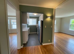 669 Oakland Ave, Oakland, CA 94611