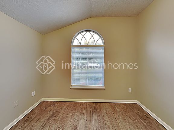 5th image of 2435 Woodstork Ct