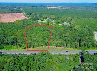 0 Hands Mill Hwy, York, SC 29745