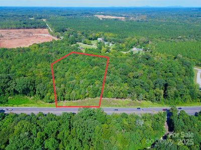 1 Hands Mill Hwy, York, SC, 29745
